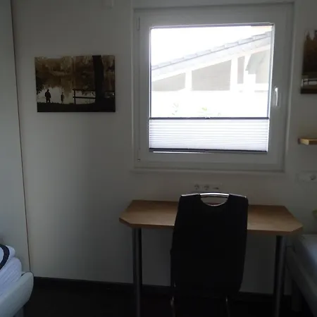 Birkenhain 3a - Lastering Ferienhaeuser & Wettringen